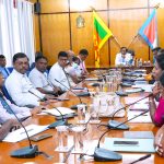 ஏப்ரல் 9 திரைக்கு வருகிறது ‘லீடர்’!