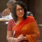 அவசரகாலச் சட்டம் நீடிப்பு: நாடாளுமன்றம் ஒப்புதல்!