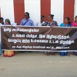 ஈரான் பலமாகவுள்ளது! ட்ரம்ப் கனவு காண்கிறார்!