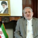 இலங்கையில் Work From Home முறைமையை மேம்படுத்த திட்டம்!