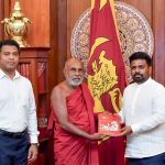 ஈரானின் ஏவுகணை முயற்சி – 15 இடைமறிப்பு