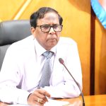 மத்திய கிழக்கு போர்: பலியானோர் எண்ணிக்கை வெளியீடு!