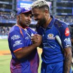 7 மாதங்களாக தலைமறைவாகி இருந்த குற்றவாளி பொலிஸ் துப்பாக்கிச்சூட்டில் பலி!