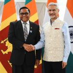 ஈரான் சரணடைந்தால் மட்டுமே பேச்சு: ட்ரம்ப் திட்டம்!