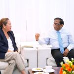 இலங்கையில் எரிபொருள் விலை அதிகரிப்பு: நடக்கப்போவது என்ன?