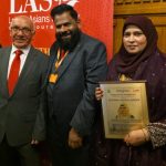 மத்திய கிழக்கு போர் சூழல்: விசா நீடிப்பு வழங்க அமைச்சரவை ஒப்புதல்!