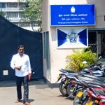 ” பொருளாதார சவால்களை வெற்றிகொள்ள ஒன்றிணைவோம்” – ஜனாதிபதி அறைகூவல்!