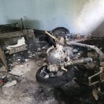 “‘என் பிள்ளை அருகில் இருக்க வேண்டும்’ – நிறைவேறாத இறுதி ஆசை: தமிழர் தாயகத்தில் தொடரும் சோகம்!