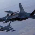 G7 மாநாட்டில் ‘மத்திய கிழக்கு போர்’ குறித்து ஆராய்வு: இந்தியாவும் பங்கேற்பு!