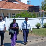 “காத்திருக்கிறேன்” – பிரித்தானிய மன்னரின் வருகைக்கு ட்ரம்ப் ஆவல்