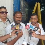 இங்கிலாந்தில் கால்நடை மருத்துவச் சேவைகளுக்கு விலை கட்டுப்பாடு – மருந்துச் சீட்டு கட்டணம் எவ்வளவு தெரியுமா?