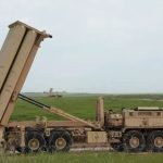 ஆஸ்திரேலியாவில் தஞ்சம்கோரிய ஈரான் வீராங்கனைகள் முடிவை மாற்றியதன் பின்னணி என்ன?