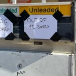 வெற்றியுடன் தொடரை ஆரம்பித்தது RCB!