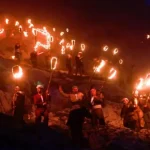 பிரிட்டன் பிரதமர் தவறான முடிவை எடுத்துவிட்டார்: ஈரான் கடும் சீற்றம்!