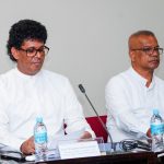 வடக்கின் மாபெரும் போர்: யாழ்.மத்திய கல்லூரி வெற்றி!