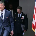 கென்ட் பகுதியில் மாணவர்களுக்கு மெனிஞ்சைடிஸ் பி தடுப்பூசி வழங்கப்படுகிறது