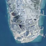 தேசிய பாதுகாப்பு குறித்து பதறுகிறார் விமல்: சஜித்மீதும் பாய்ச்சல்!