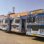 ‘5 நாள் போர் நிறுத்தம்’ – இஸ்ரேல் கூறுவது என்ன?