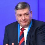 நெத்திலி விலை இருமடங்கு உயர்வு