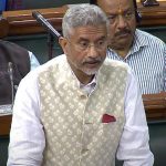 மகளை காணாமலேயே மரணமான தந்தை: தமிழர் தாயகத்தில் தொடரும் சோகம்!