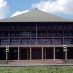 ராஷ்மிகா மந்தனா – விஜய் தேவரகொண்டாவின் நலங்கு விழா கொண்டாட்ட படங்கள்!