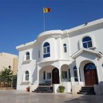 பிரபல பாடகி சைந்தவியின் உண்மை முகம்! வெளியானது வீடியோ!