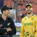 ‘போர் நிறுத்த முயற்சி’ – பிரதமர் மோடி களத்தில்!