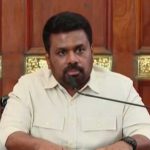 இறுதிப் போட்டிக்கு இந்தியா தகுதிப் பெற்றது