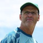 பூசகர் வெட்டிக் கொலை: நயினாதீவில் பயங்கரம்!