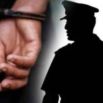 எரிபொருள் விநியோக கோரிக்கைக்கு இந்தியா அளித்த பதில்