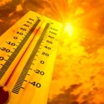 ரவிராஜ் படுகொலை: வழக்கை மீண்டும் விசாரிக்க உத்தரவ