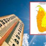 மத்திய கிழக்கு போர்: சிறப்பு தூதுவரை நியமித்தது ஐ.நா.!