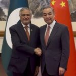 பாதுகாப்பு தகவல்களை வழங்கினால் மரண தண்டனை: ஈரான் எச்சரிக்கை!