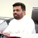 விபத்தில் தாயும், மகளும் பலி: யாழில் சோகம்!