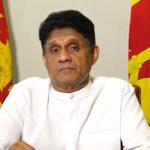 பிரித்தானியாவின் விமானப்படை தளம் மீது தாக்குதல் – அதிரடியாக இடமாற்றம்