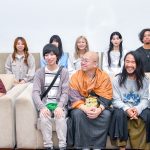 வளைகுடா மோதல் – அதிக வரி செலவுகளைத் தவிர்க்க வேறு நாடுகளில் தங்கியுள்ள பிரித்தானிய செல்வந்தர்கள்