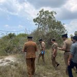 தொடரை வெல்லுமா நியூசிலாந்து? நாளை பலப்பரீட்சை!