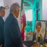 7 நாட்களுக்கு பிறகு தமிழகத்தில் கரையொதுங்கிய யாழ்.மீனவர்கள்!