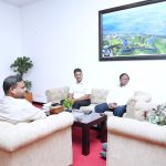 கொலம்பியாவில் பரபரப்பு: இராணுவ வீரர்களுடன் பறந்த விமானம் விபத்து