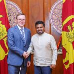 தேசிய நாமல் உயன ‘இலங்கையின் தேசிய மரபுரிமையாக’ பிரகடனம்!