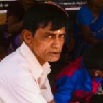 இந்திய அணிக்கு குவியும் வாழ்த்து: கிடைத்த பரிசு தொகை எவ்வளவு தெரியுமா?