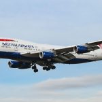 UAEமீது ஈரான் தாக்குதல்: ஆஸ்திரேலிய படைத் தளம் சேதம்!