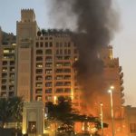 அமெரிக்காவின் தளங்களை தாக்குவோம் – ஈரான் படைகள் சூளுரை!