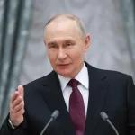 இஸ்ரேலை நோக்கி ஈரானிலிருந்து ஏவுகணைகள் -மக்களுக்கு அவசர எச்சரிக்கை