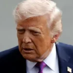 ஈரானின் தாக்குதலில் இஸ்ரேலில் உயிரிழப்பு பதிவாகவில்லை