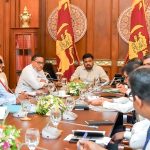 கென்ட் பகுதியில் மாணவர்களுக்கு மெனிஞ்சைடிஸ் பி தடுப்பூசி வழங்கப்படுகிறது