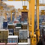 இலங்கைக்கு உண்மையான நண்பனாக ரஷ்யா துணை நிற்கும்: அந்நாட்டு பிரதி அமைச்சர் உறுதி!