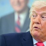 ஈரான் தூதுவரை சந்தித்த மைத்திரி