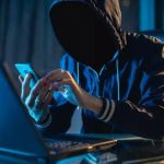 ஈரானின் மிகவும் பரபரப்பான விமான  நிலையம் மீது தாக்குதல்!