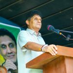 மத்திய கிழக்கு விமானப் பயணங்கள் இன்று நள்ளிரவு வரை இரத்து